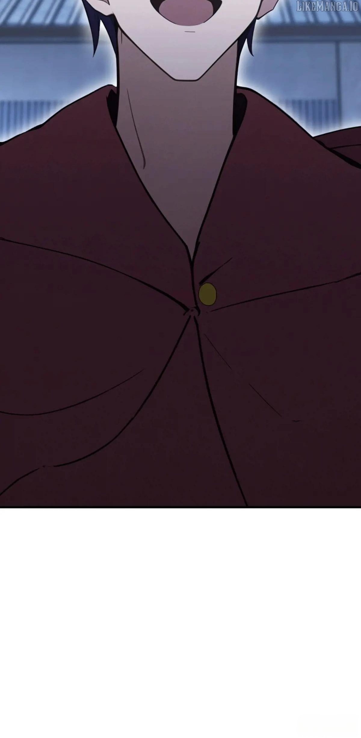 Outrageous! I opened a training class for empresses Chapter 70 - page 54